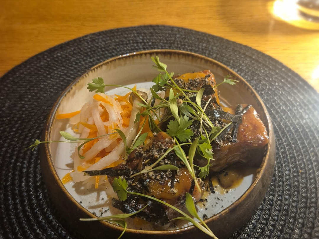 贝尔法斯特菲茨威廉酒店主图