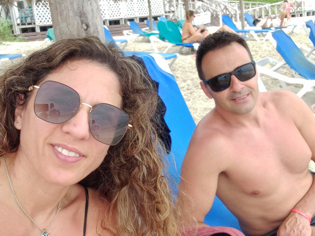 Iberostar Selection Varadero主图