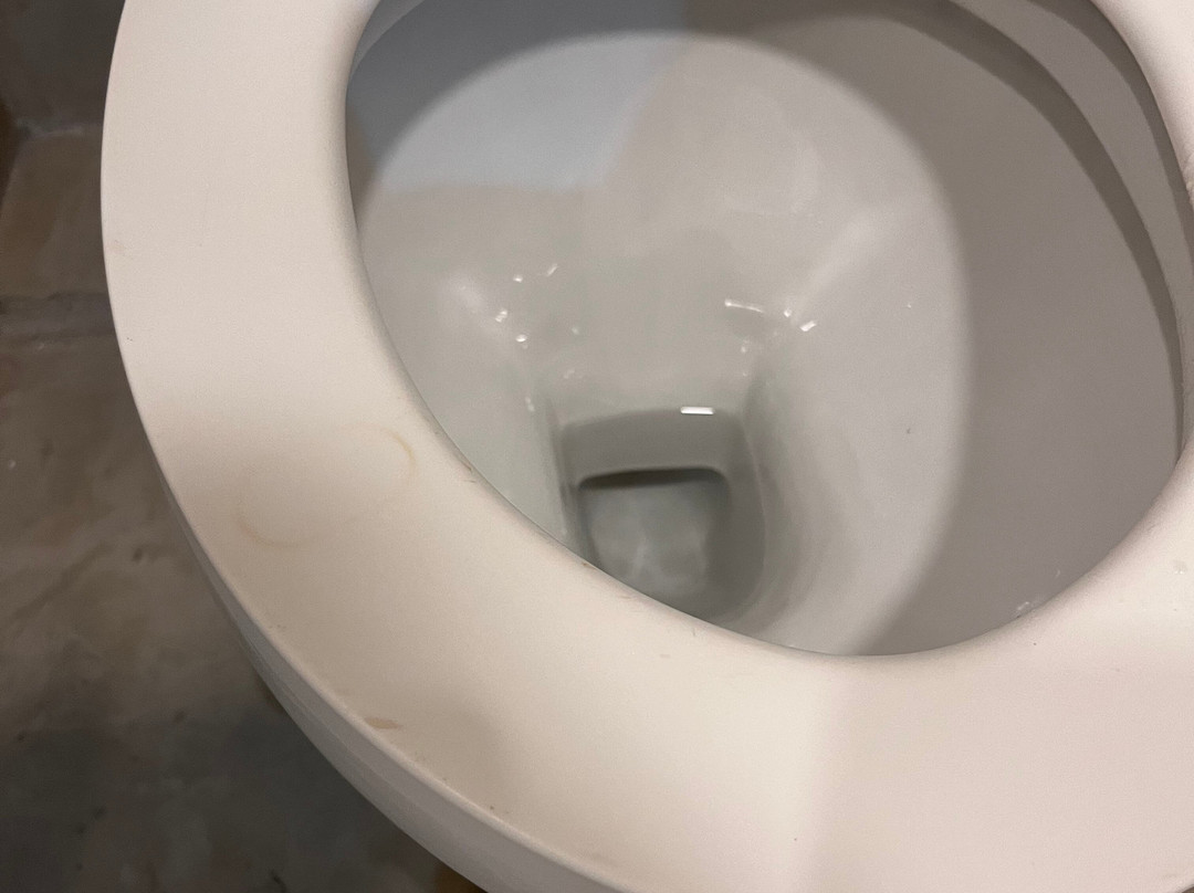 黄玉酒店主图