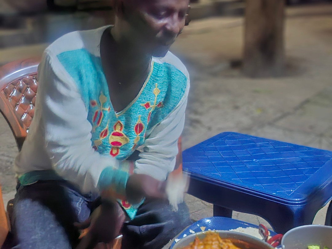 Tarik Rift Valley Tour-Arba Minch必去景点