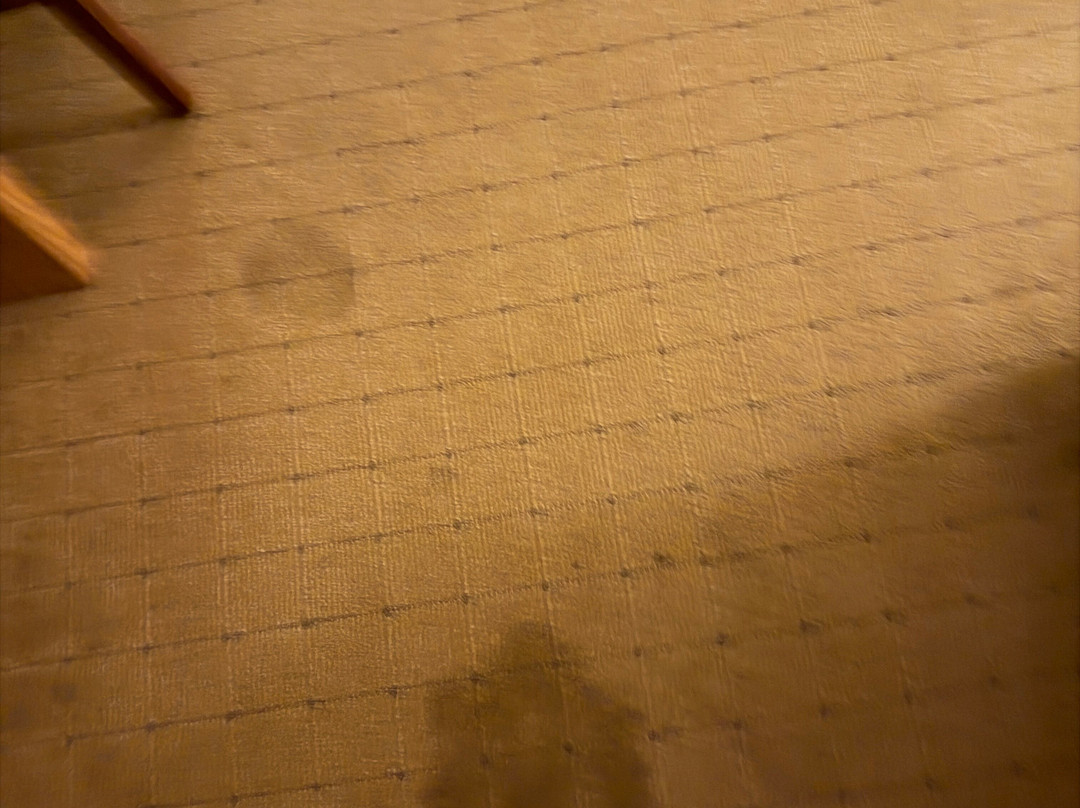 堪萨斯乡村旅馆主图