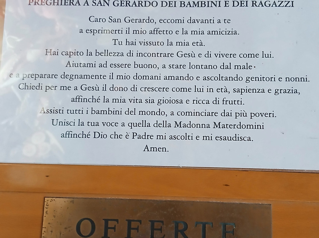 Caposele (sorgenti)