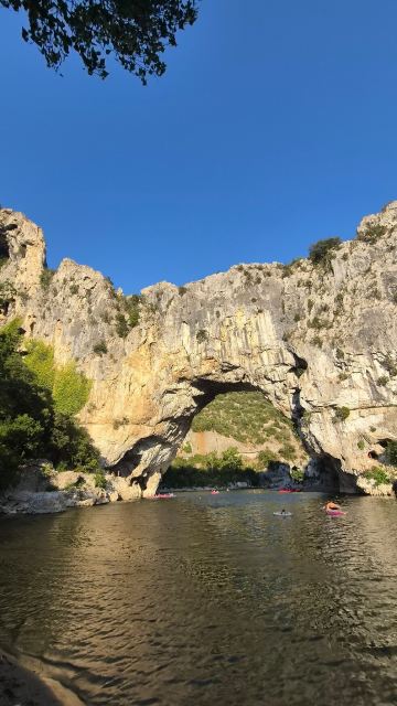 勒西莱克斯-旅行者