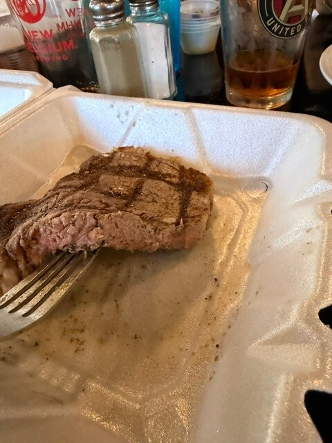 Carrollton Chophouse