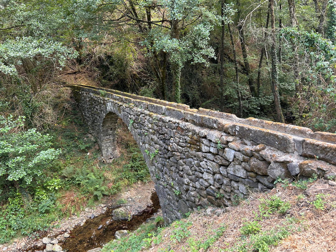 Le Moulin De Mandy-Pranles必去景点