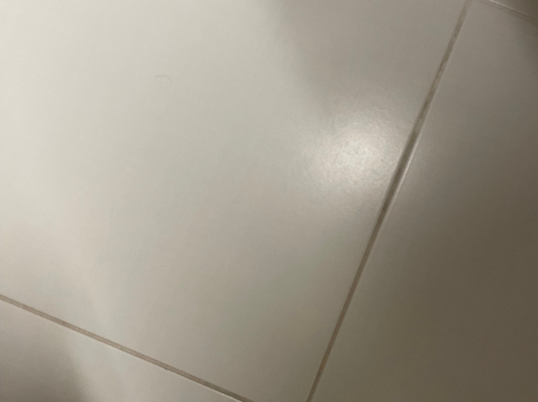 Hotel Quercus主图