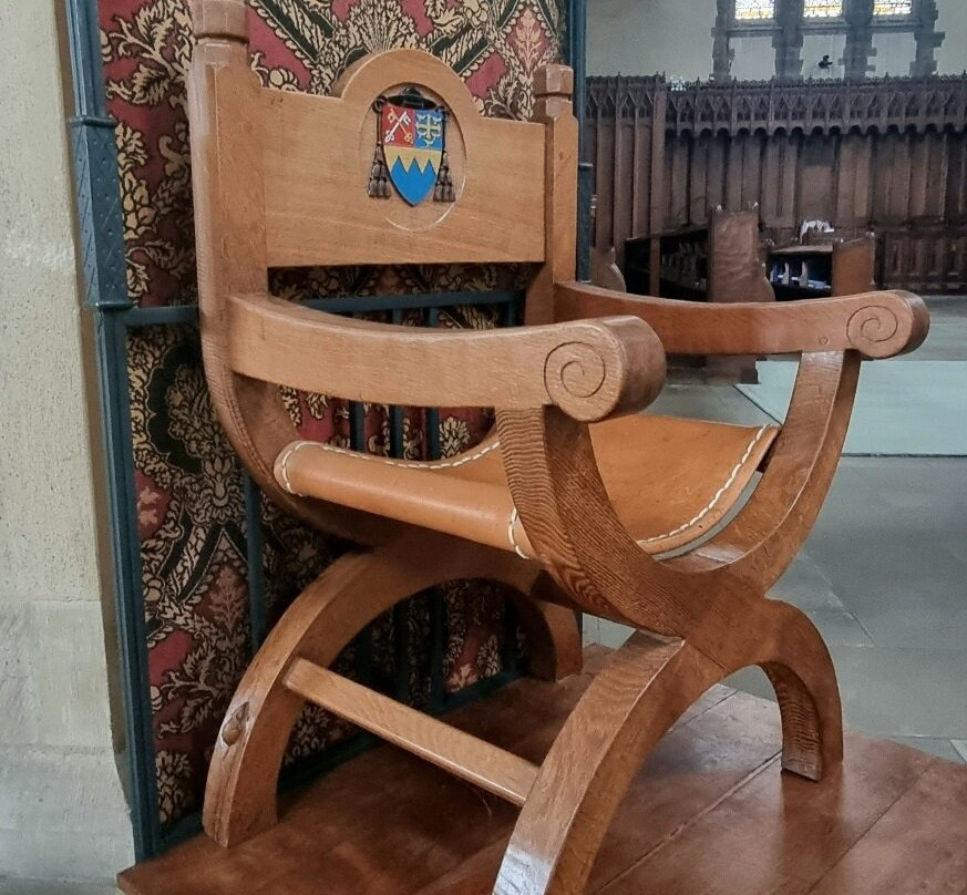 Ampleforth Abbey-Ampleforth必去景点