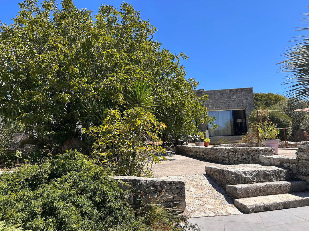 Casa Boho - Turismo Rural主图