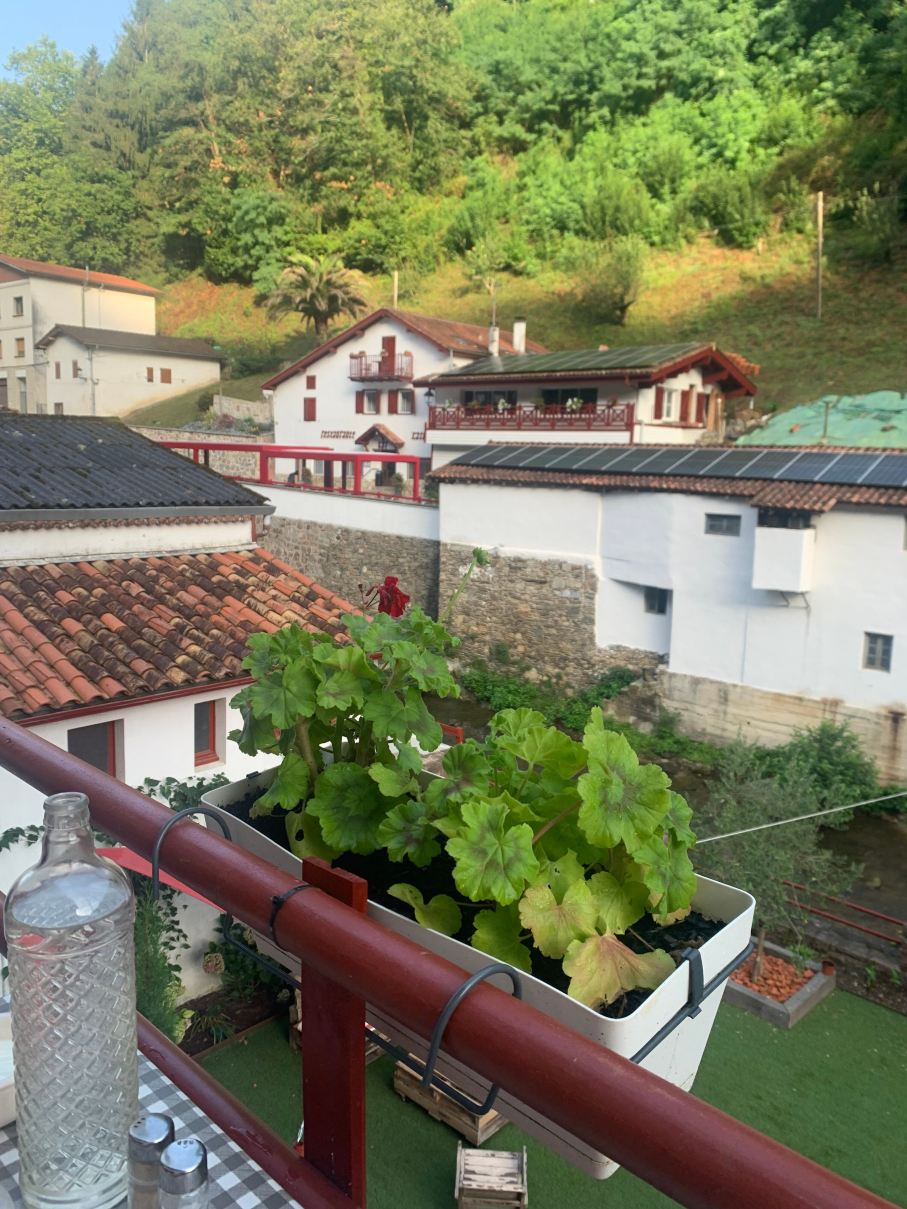 克莱门特尼亚-旅行者