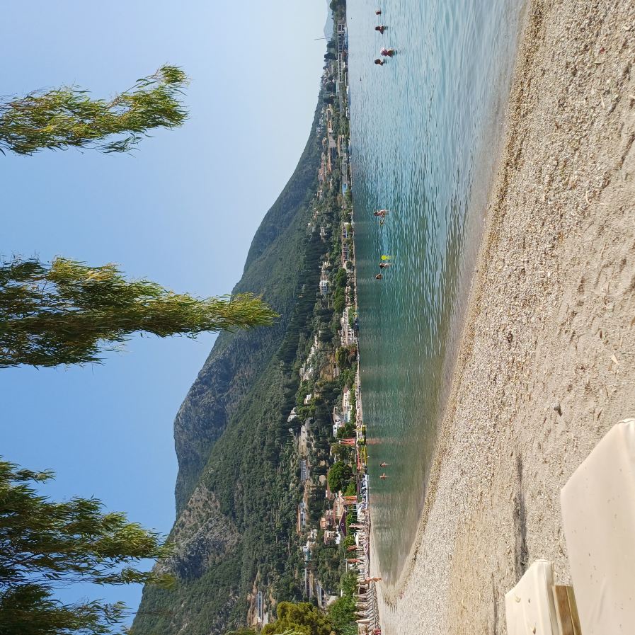 Sands Hotel-旅行者