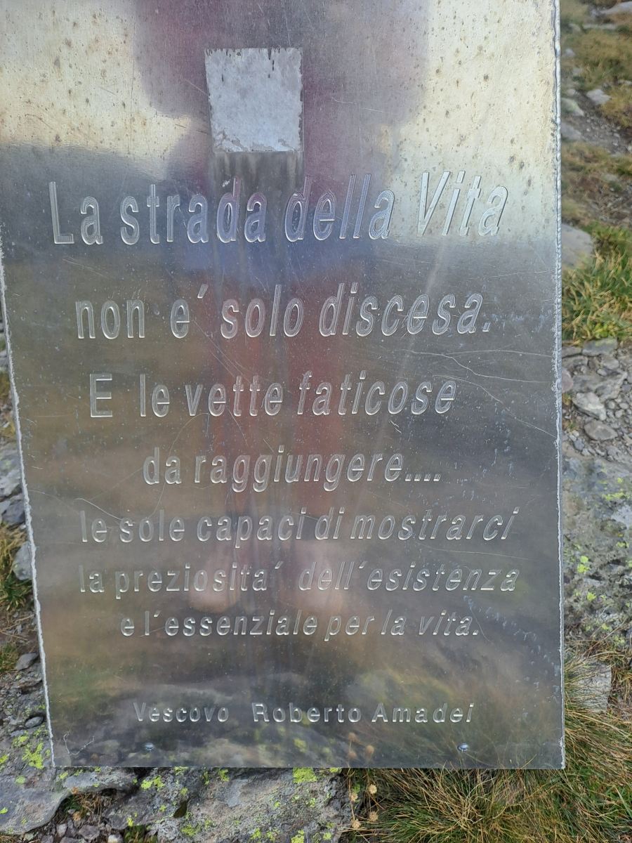 Albergo Diffuso-旅行者