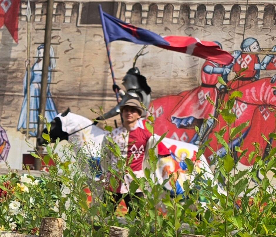 狂人国公园-莱瑟佩瑟必去景点