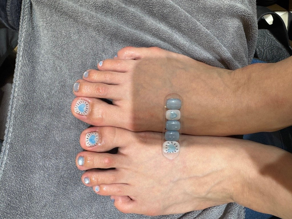 Banyantree Spa-Duong To必去景点