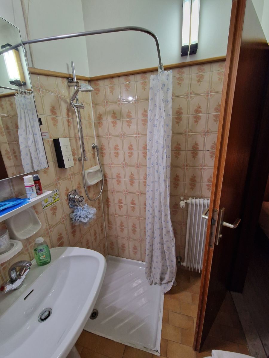 摩纳哥体育酒店-旅行者
