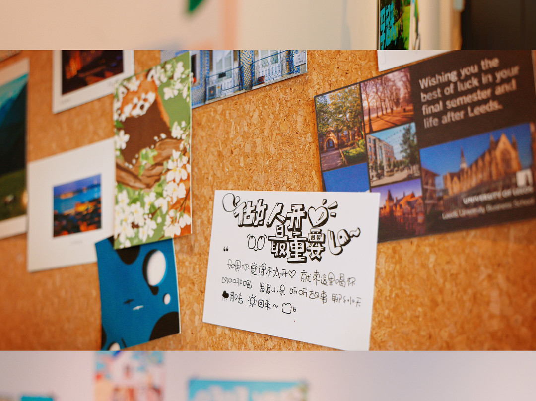FoFo Cafe