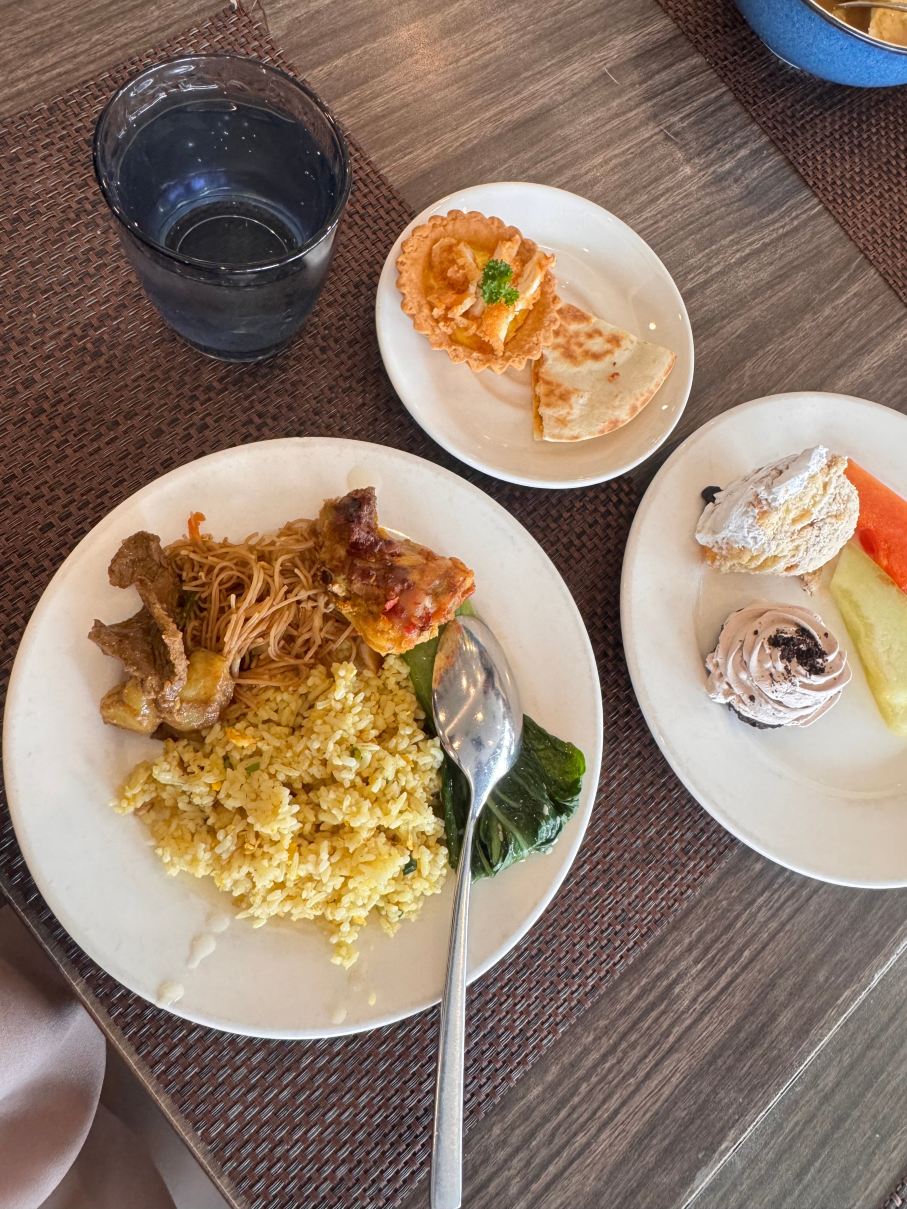瓦萨卡酒店雅加达由达凡管理-旅行者