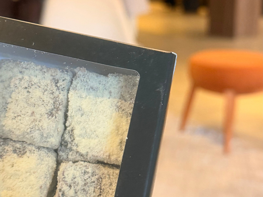 Hotel Fioreze Centro主图