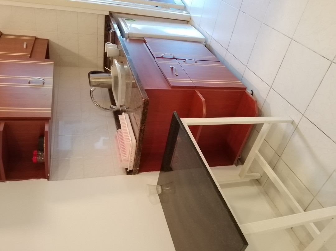 Alvaro Apart主图