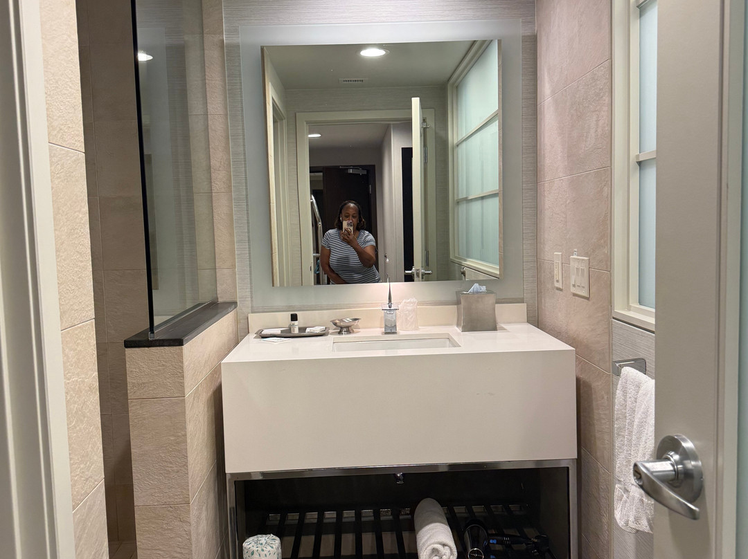阿伦德尔保护区酒店主图