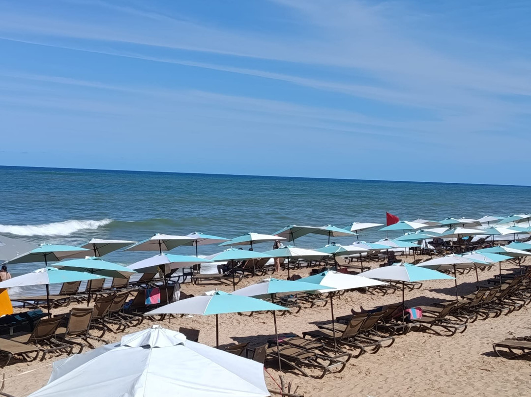 Iberostar Waves Bahia - All Inclusive主图