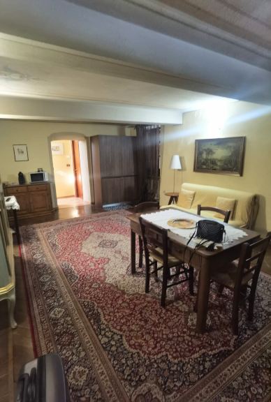 B&B la Braida-旅行者