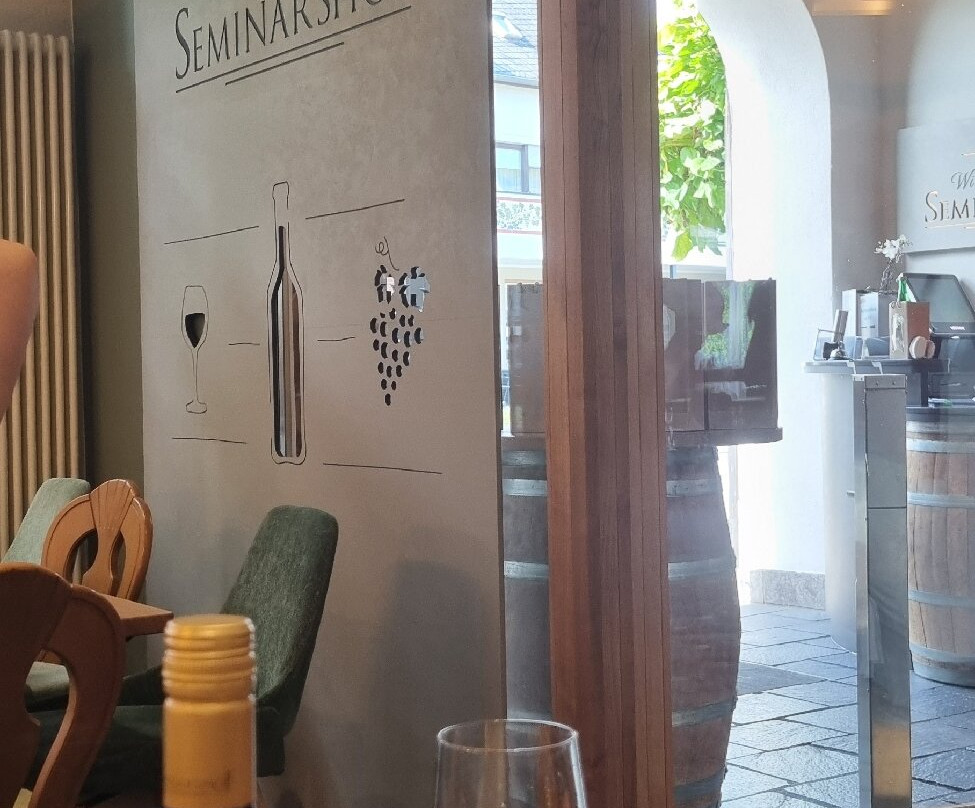 Weingut Bollig²