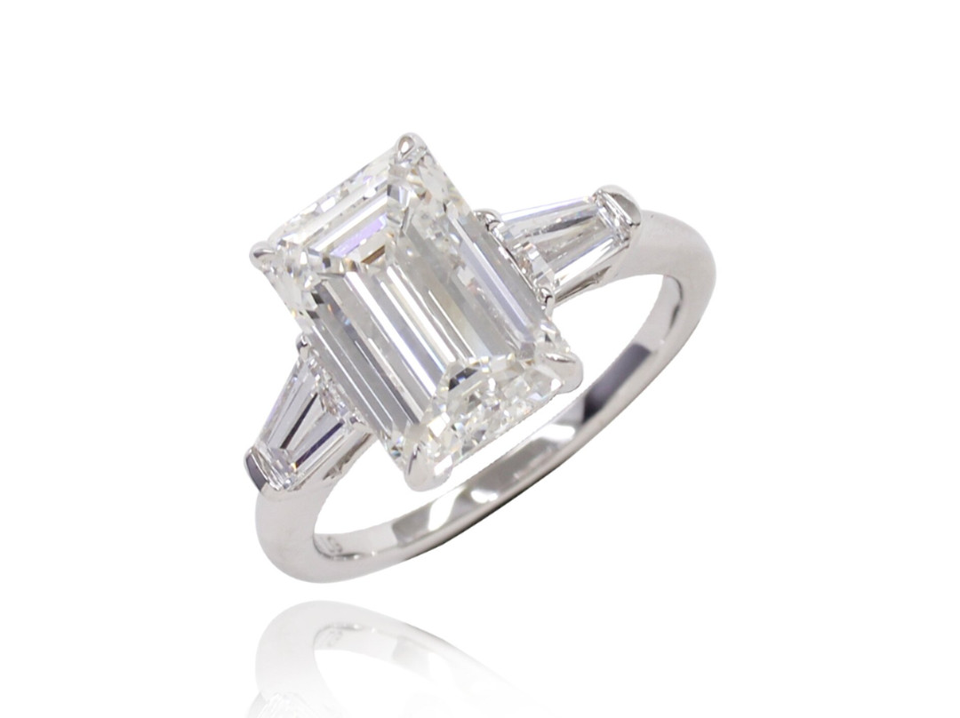 Kay's Fine Jewelry-菲利普斯堡必去景点