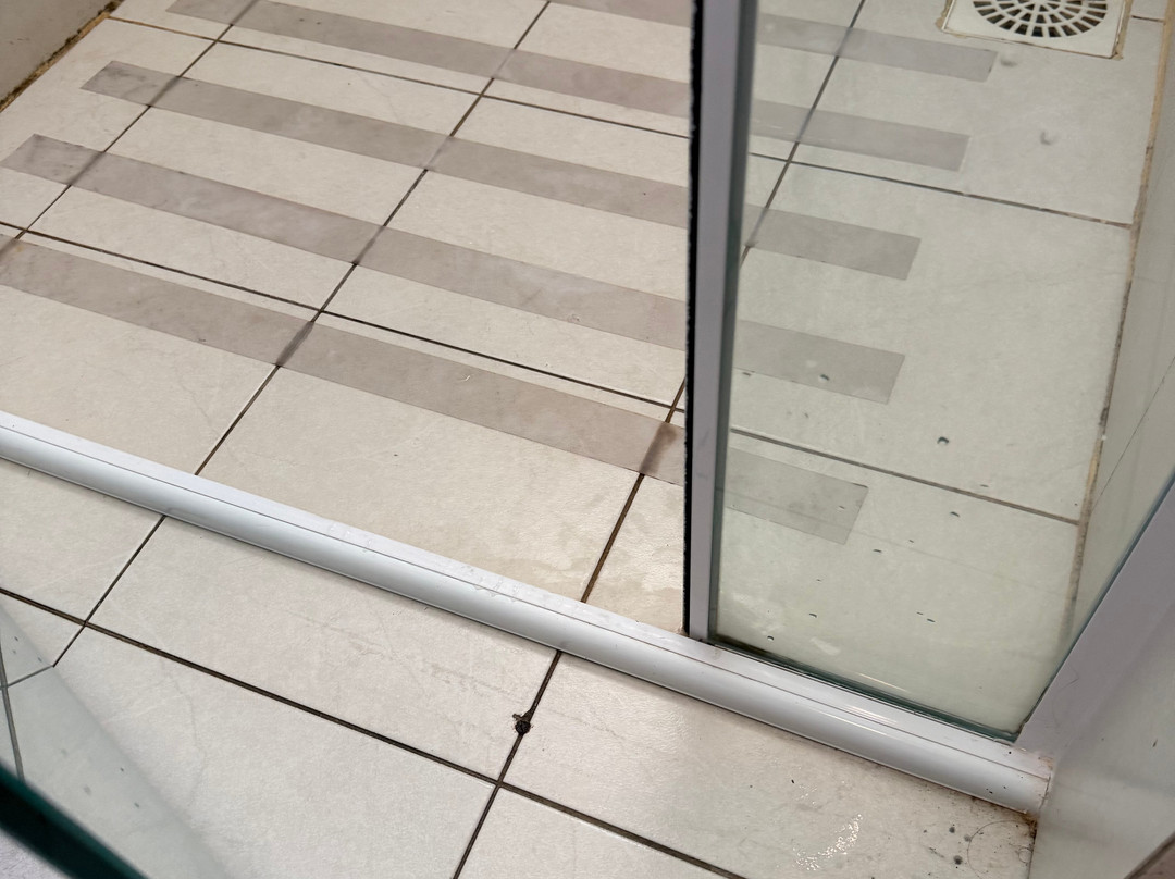 Hotel Sesc em Blumenau主图