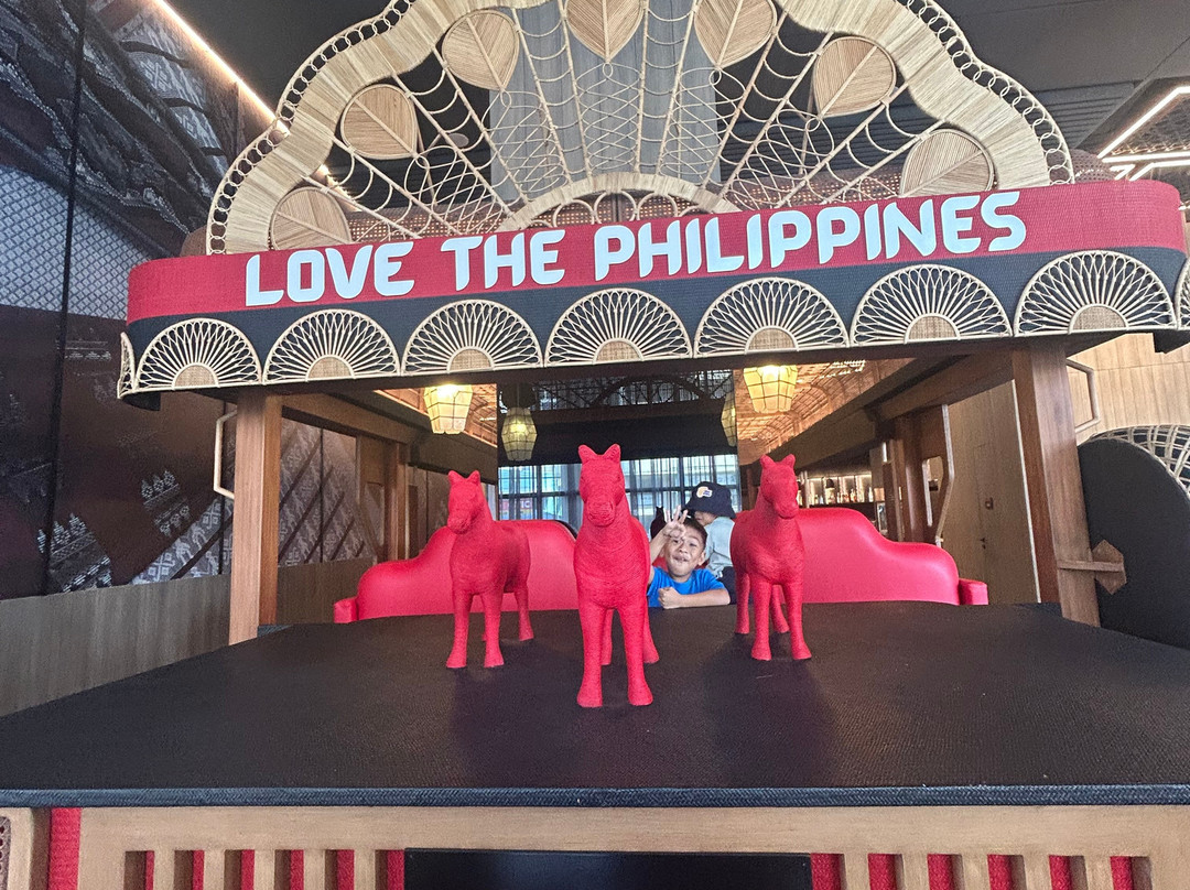 Radisson RED Cebu Mandaue
