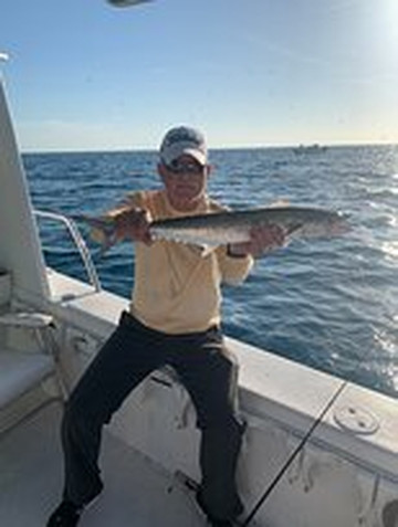 Fish Ami-Bradenton Beach必去景点