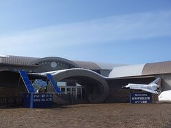 Universe Memorial Hall Yoichi-余市町必去景点
