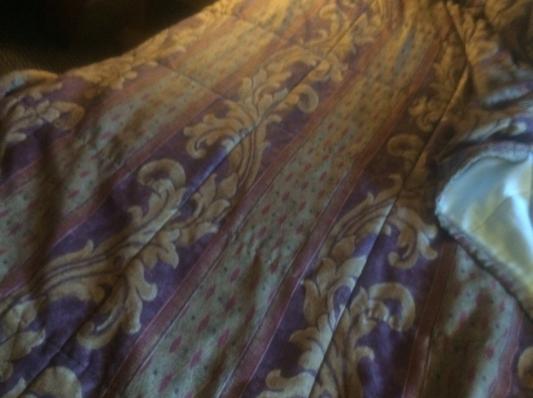 Budget Inn of Appleton