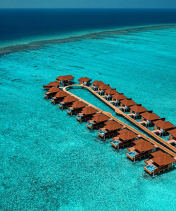 Varu By Atmosphere酒店图片