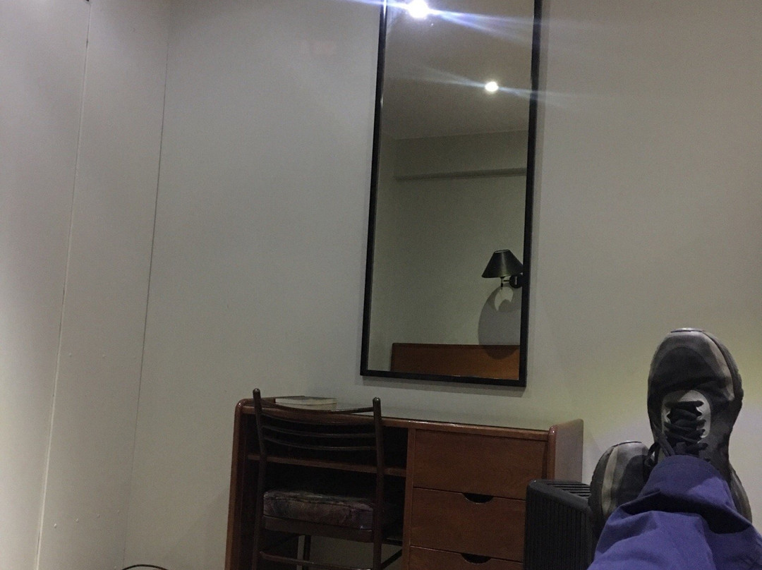 Hotel Don Carlos Juliaca