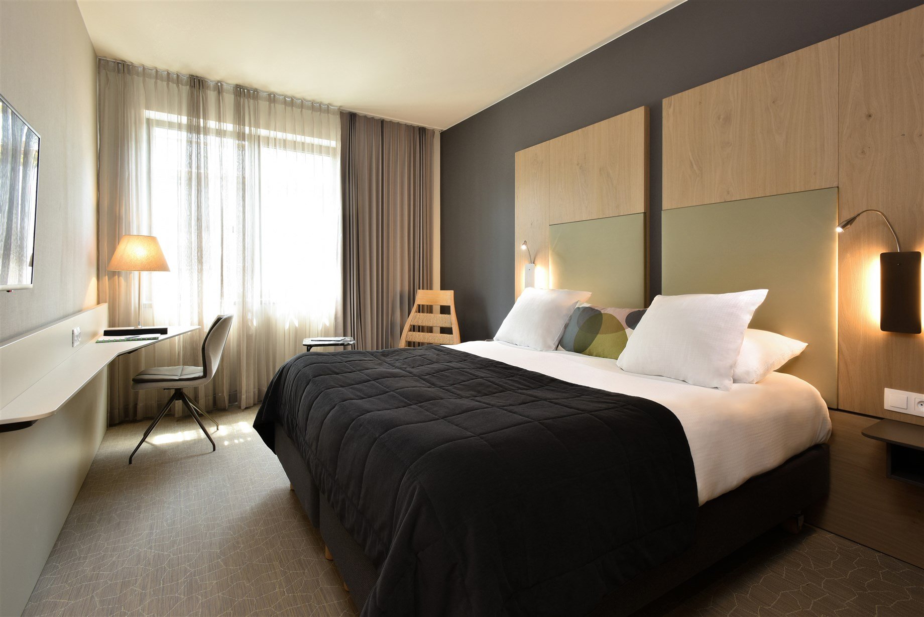 Martin’s Louvain-la-Neuve-官方