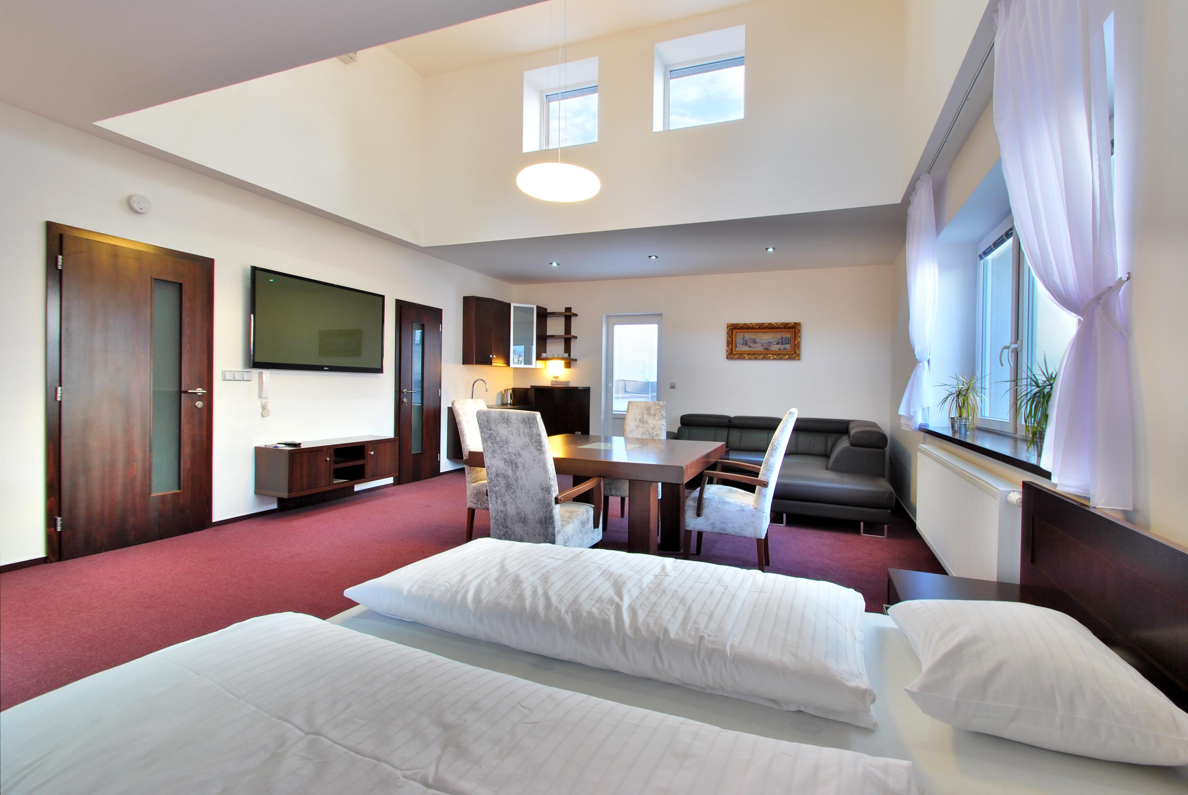 Hotel Palac-官方