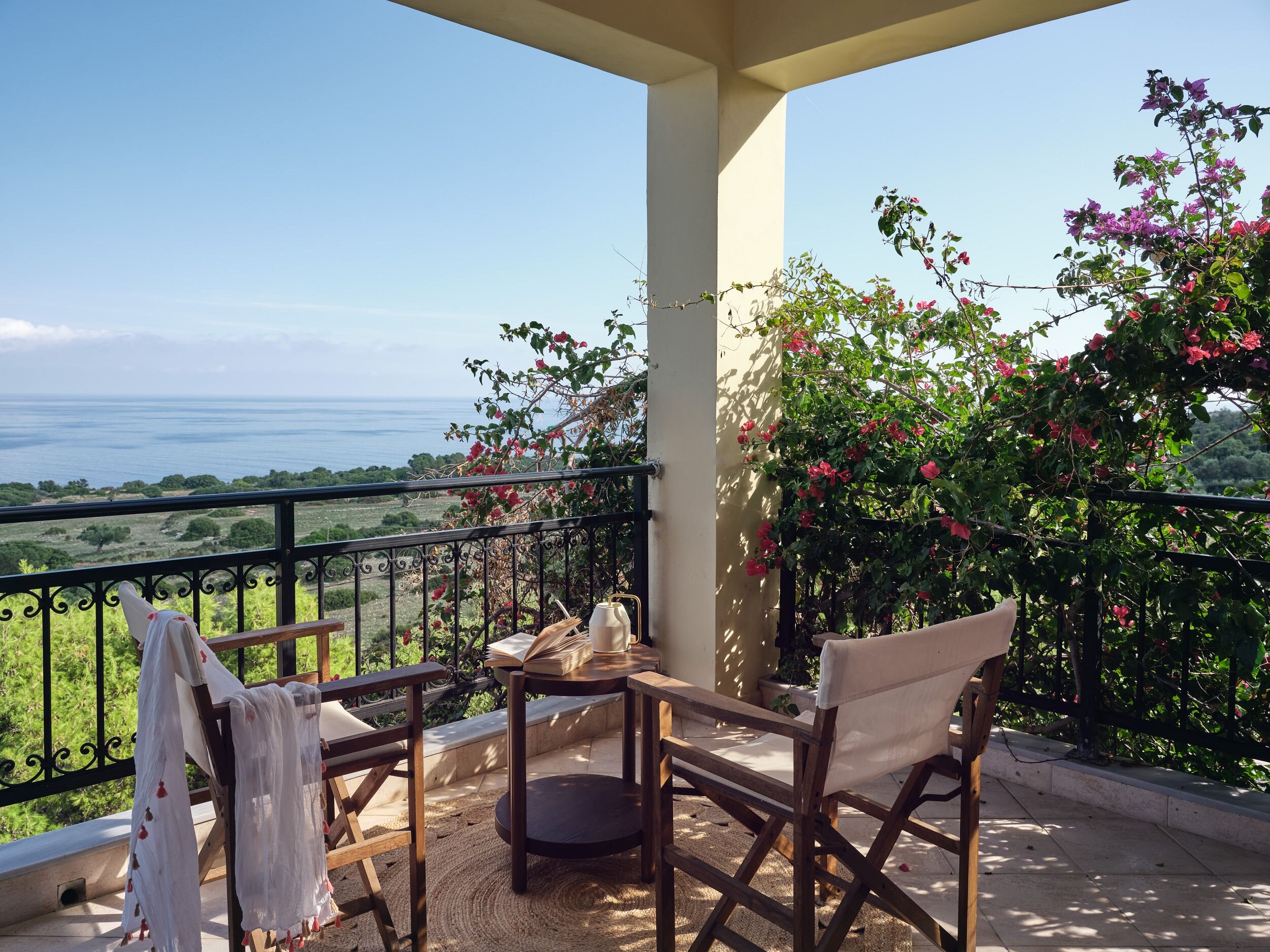 利蒂斯公寓酒店-官方