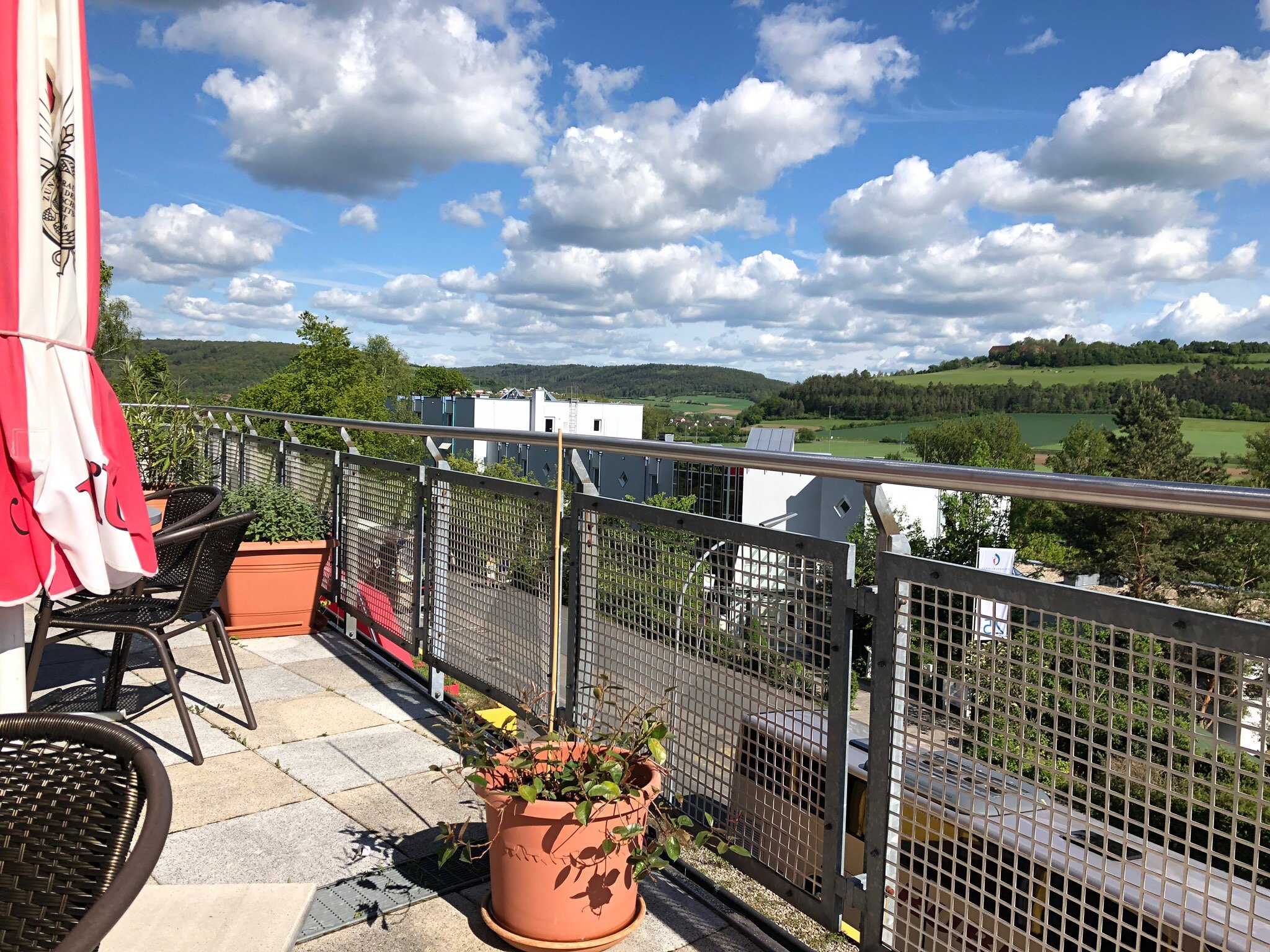 Savoy Hotel Bad Mergentheim-官方