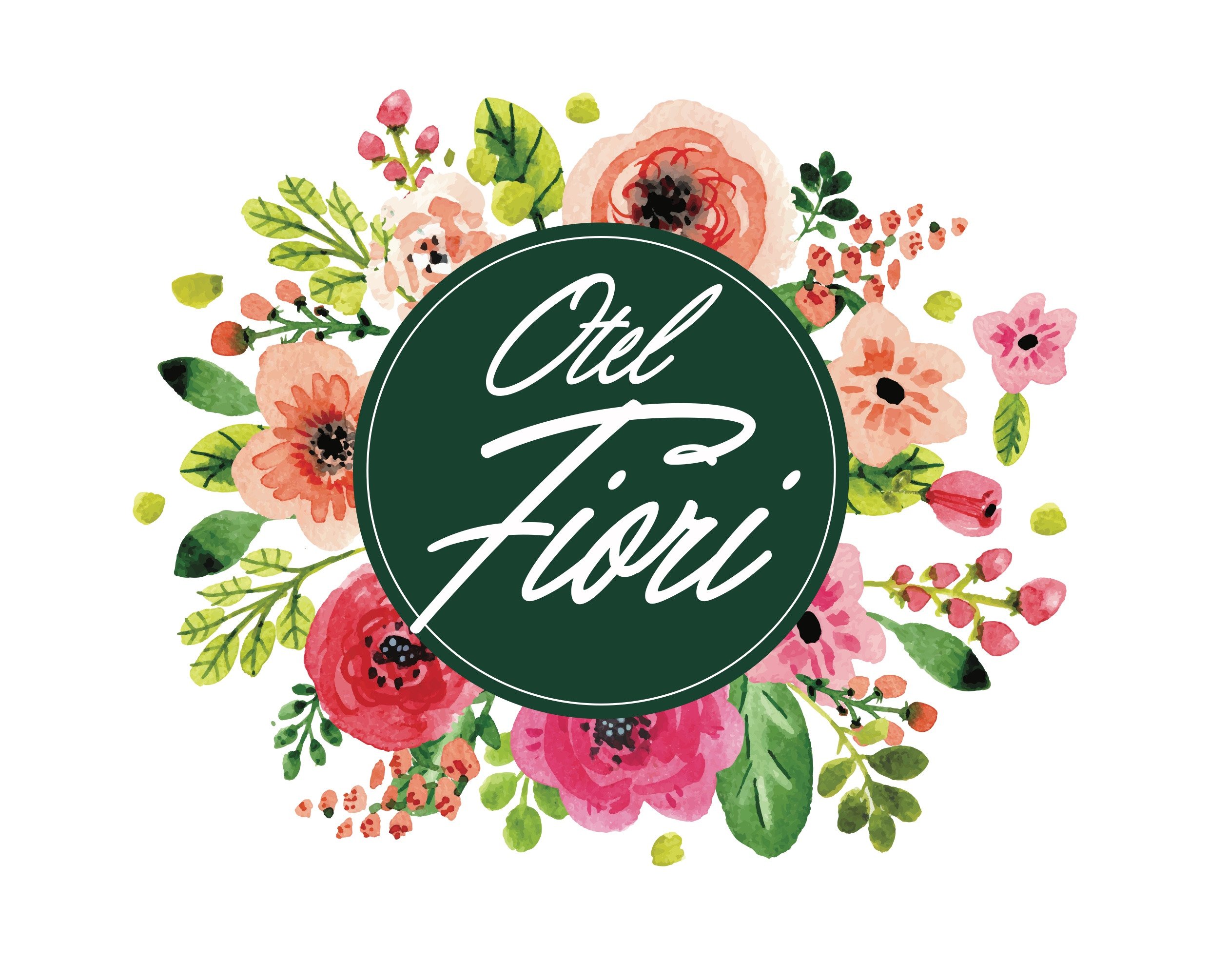 Otel Fiori-官方