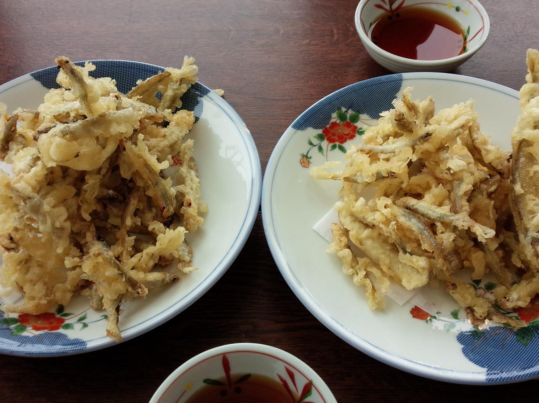 月形町酒店住宿-Shinshinotsu Onsen Tappu no Yu