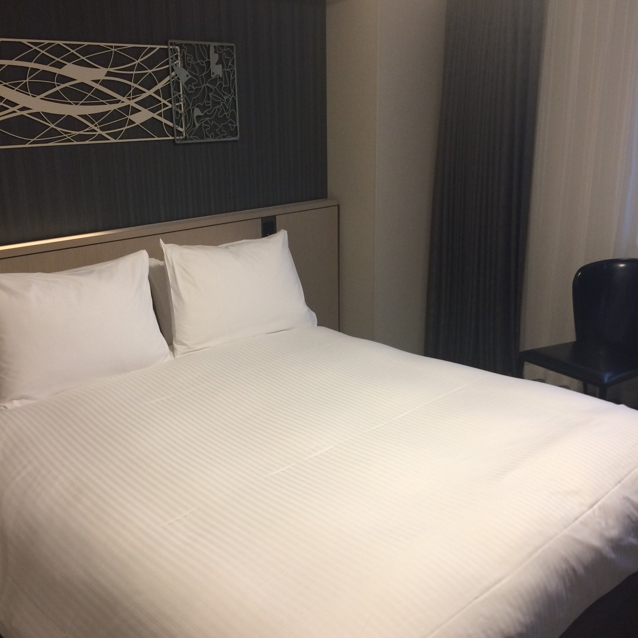 Richmond Hotel Yokohama Ekimae-官方