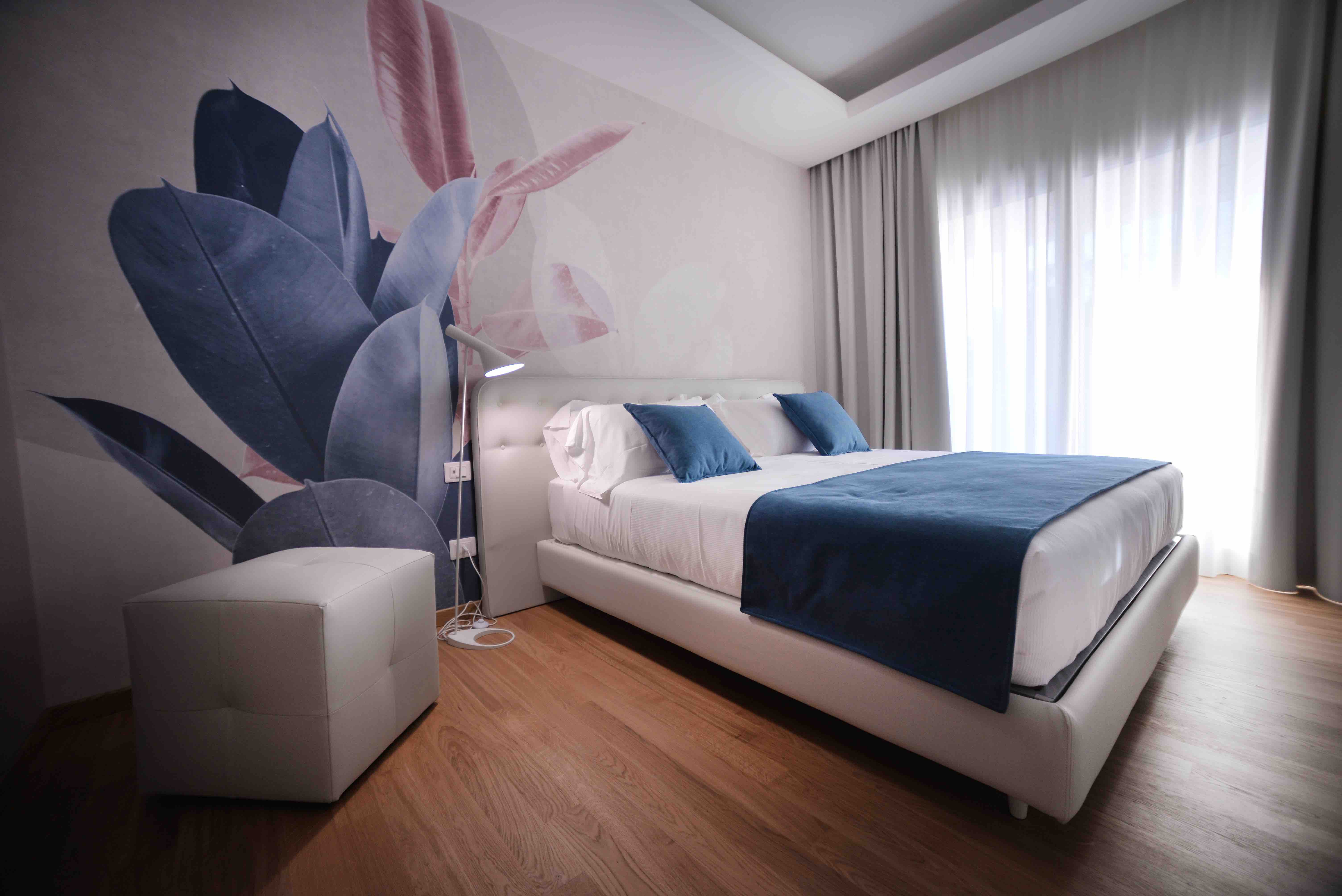 Santantonio Resort-官方