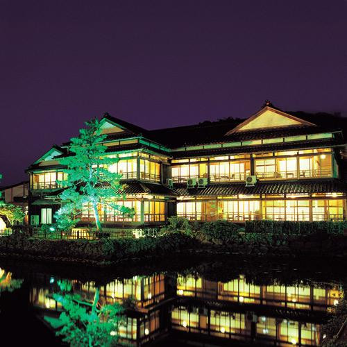 Togetsuan