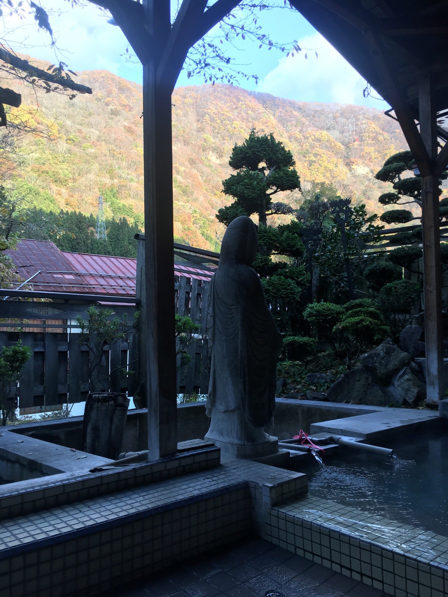 Shimizuya-官方