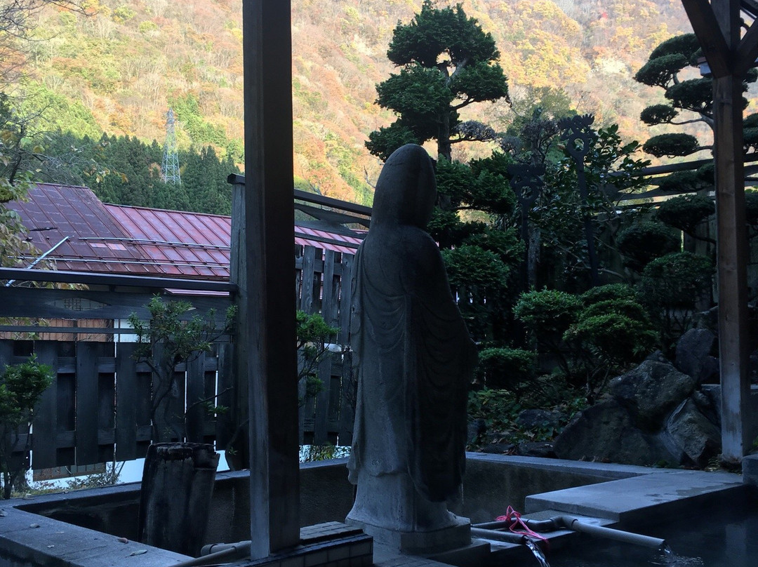 下乡町酒店住宿-Shimizuya