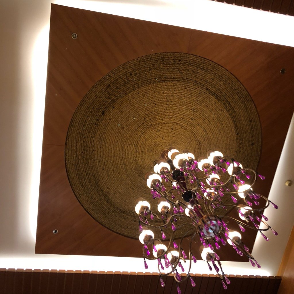 保定国际俱乐部-官方