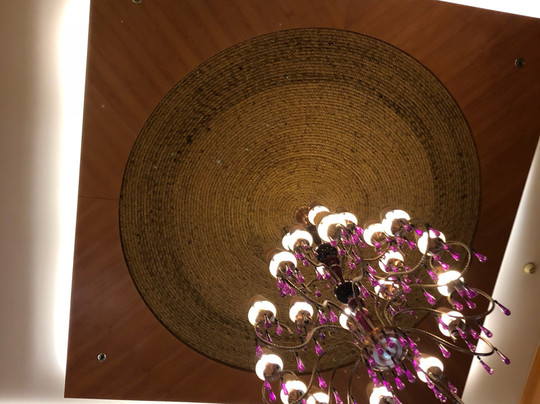 保定国际俱乐部主图