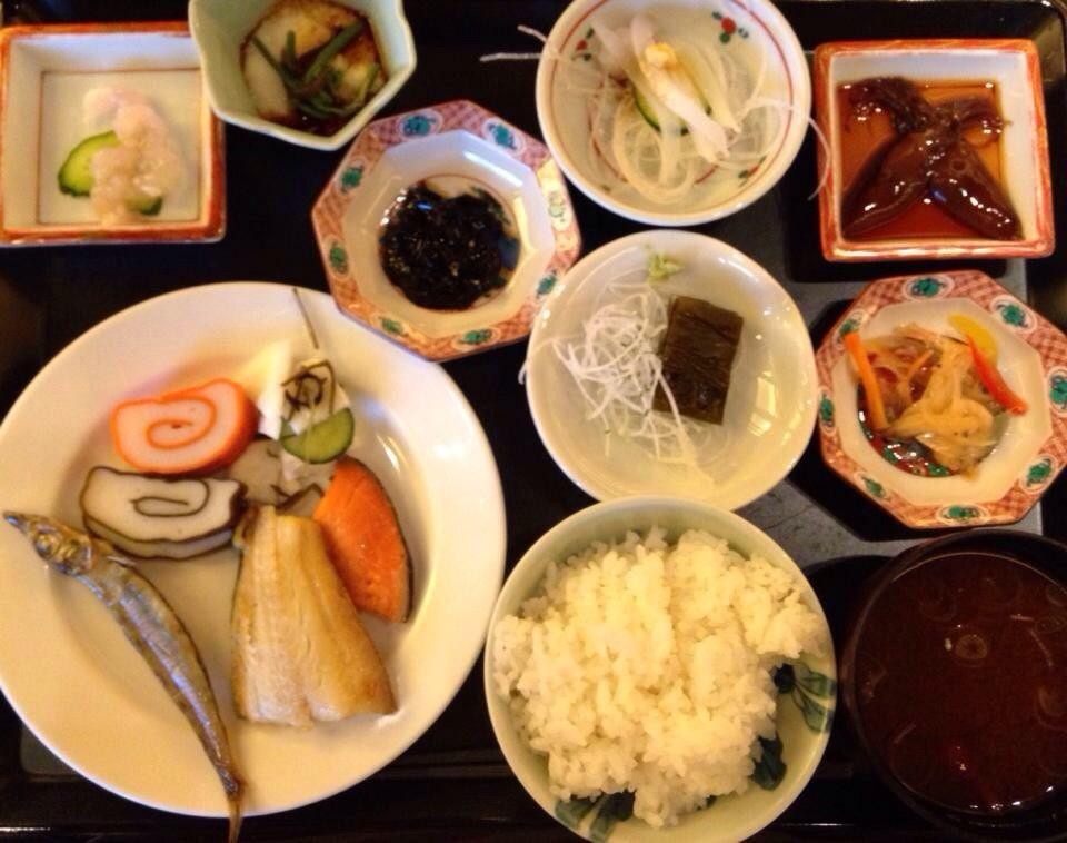 高冈市酒店住宿-高冈曼藤伊可玛酒店
