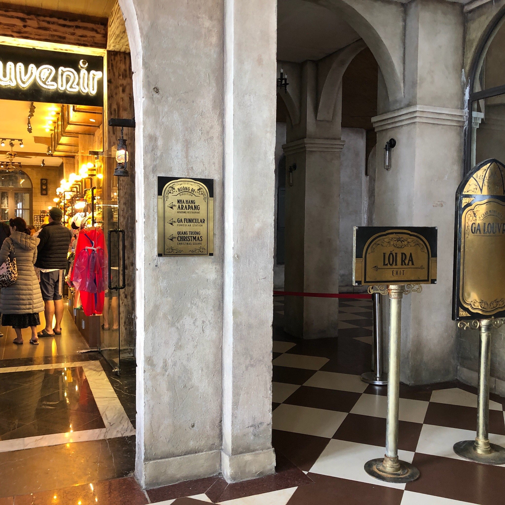 City View Hotel Haiphong-官方