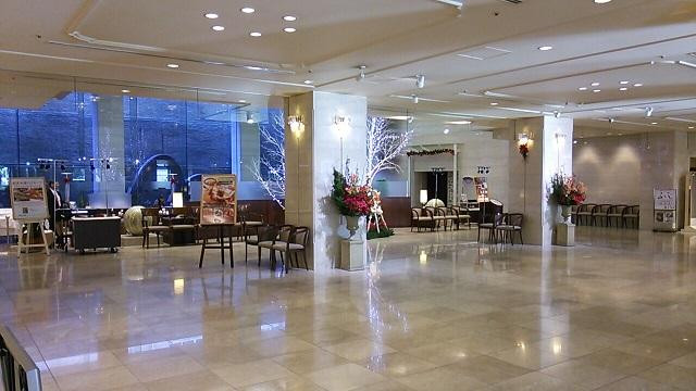 市谷格兰山酒店